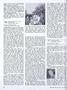 Page: - 62 | Dartmouth Alumni Magazine