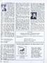 Page: - 67 | Dartmouth Alumni Magazine