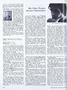 Page: - 68 | Dartmouth Alumni Magazine