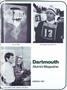 Page: - C1 | Dartmouth Alumni Magazine