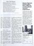 Page: - 11 | Dartmouth Alumni Magazine