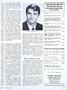 Page: - 13 | Dartmouth Alumni Magazine