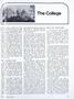 Page: - 15 | Dartmouth Alumni Magazine