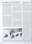 Page: - 18 | Dartmouth Alumni Magazine