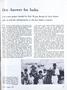 Page: - 19 | Dartmouth Alumni Magazine