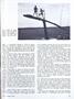 Page: - 21 | Dartmouth Alumni Magazine
