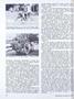 Page: - 22 | Dartmouth Alumni Magazine