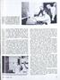 Page: - 23 | Dartmouth Alumni Magazine