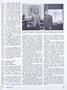 Page: - 25 | Dartmouth Alumni Magazine