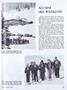 Page: - 27 | Dartmouth Alumni Magazine
