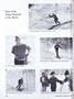 Page: - 28 | Dartmouth Alumni Magazine