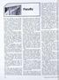 Page: - 30 | Dartmouth Alumni Magazine