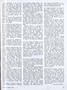 Page: - 31 | Dartmouth Alumni Magazine