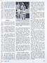Page: - 33 | Dartmouth Alumni Magazine