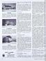 Page: - 4 | Dartmouth Alumni Magazine