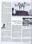 Page: - 64 | Dartmouth Alumni Magazine