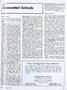 Page: - 69 | Dartmouth Alumni Magazine