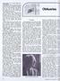 Page: - 70 | Dartmouth Alumni Magazine