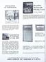 Page: - C2 | Dartmouth Alumni Magazine