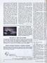 Page: - 10 | Dartmouth Alumni Magazine