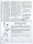 Page: - 17 | Dartmouth Alumni Magazine