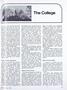 Page: - 19 | Dartmouth Alumni Magazine