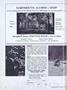 Page: - 2 | Dartmouth Alumni Magazine