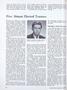Page: - 22 | Dartmouth Alumni Magazine