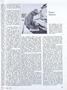Page: - 25 | Dartmouth Alumni Magazine