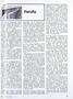 Page: - 29 | Dartmouth Alumni Magazine