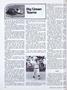 Page: - 38 | Dartmouth Alumni Magazine