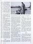 Page: - 39 | Dartmouth Alumni Magazine