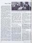 Page: - 42 | Dartmouth Alumni Magazine