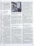 Page: - 47 | Dartmouth Alumni Magazine