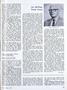 Page: - 49 | Dartmouth Alumni Magazine