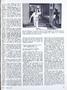 Page: - 51 | Dartmouth Alumni Magazine