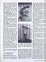 Page: - 56 | Dartmouth Alumni Magazine