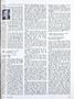 Page: - 61 | Dartmouth Alumni Magazine