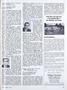 Page: - 69 | Dartmouth Alumni Magazine