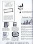 Page: - C2 | Dartmouth Alumni Magazine