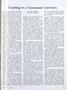 Page: - 15 | Dartmouth Alumni Magazine