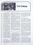 Page: - 19 | Dartmouth Alumni Magazine