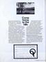 Page: - 2 | Dartmouth Alumni Magazine