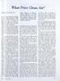 Page: - 21 | Dartmouth Alumni Magazine