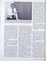 Page: - 22 | Dartmouth Alumni Magazine