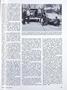 Page: - 23 | Dartmouth Alumni Magazine