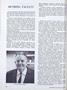 Page: - 28 | Dartmouth Alumni Magazine