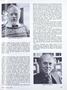 Page: - 29 | Dartmouth Alumni Magazine