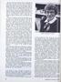Page: - 30 | Dartmouth Alumni Magazine