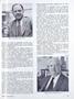 Page: - 31 | Dartmouth Alumni Magazine